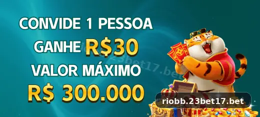 riobb visual 1