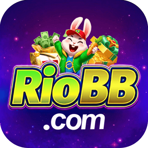 riobb símbolo institucional