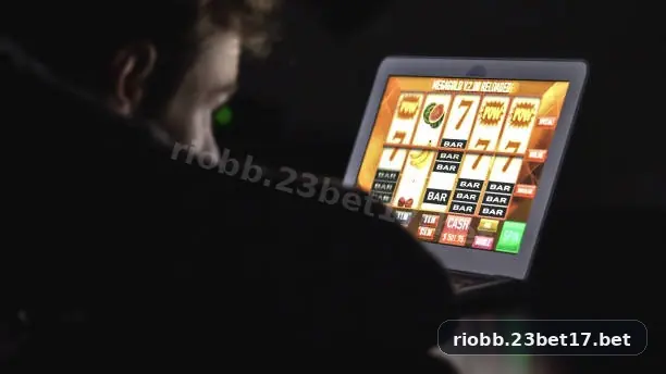 riobb visual 2