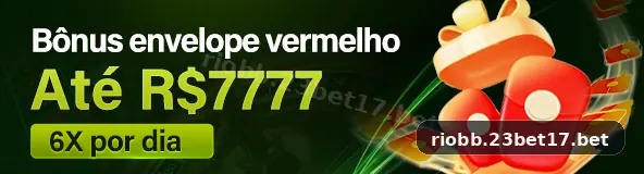 riobb Aplicativo - riobb visual 1